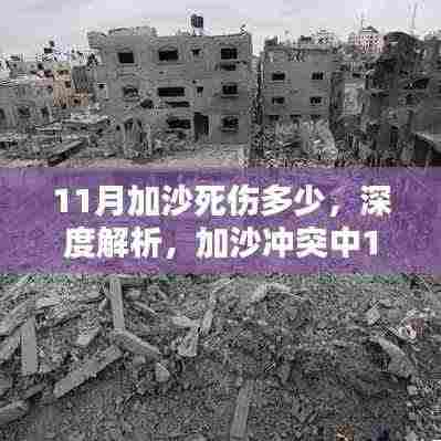 在线留言 第391页