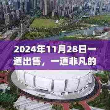 回顾,非凡拍卖盛事——2024年11月28日拍卖纪实