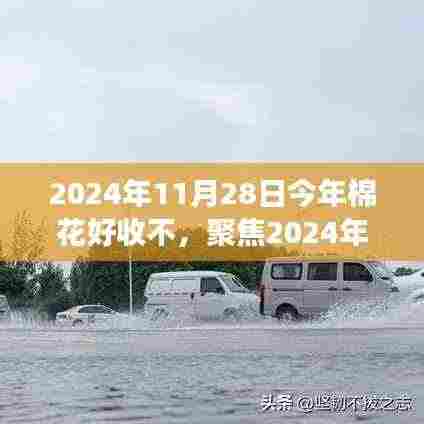 公司简介 第364页