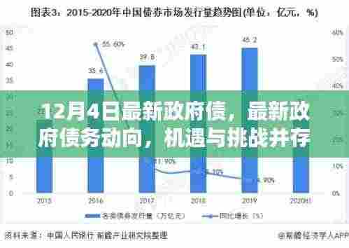 最新政府债务动向，机遇与挑战并存（12月4日版）