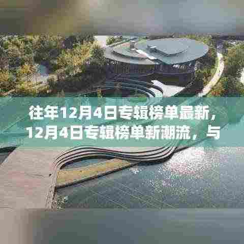12月4日专辑榜单新潮流,与自然美景的邂逅,开启内心宁静之旅