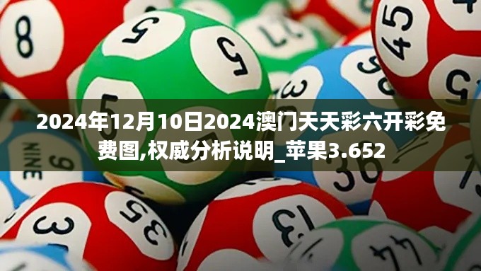 资料中心 第297页