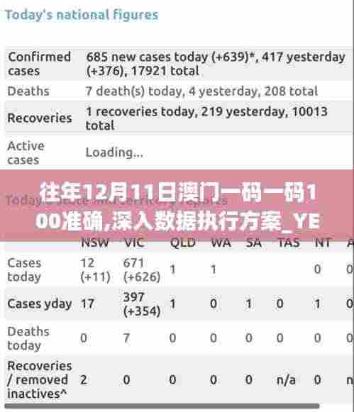 资料中心 第296页