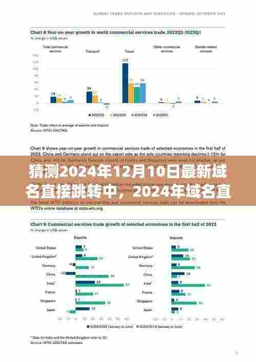 未来技术趋势下的新动态分析,2024年域名直接跳转现象展望与新技术预测(独家猜测)