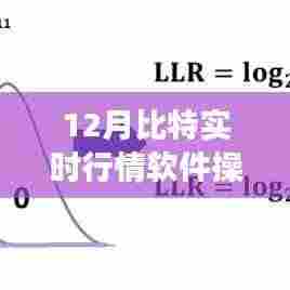 掌握数字浪潮之巅,揭秘12月比特实时行情软件的励志操作之旅