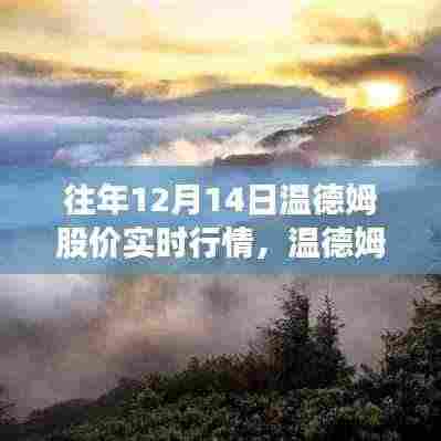 温德姆股价背后的自然之旅，一次寻找内心平静的奇妙探险之旅的实时行情回顾（往年12月14日）