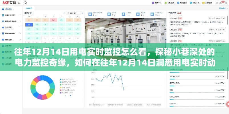 发奋图强 第5页