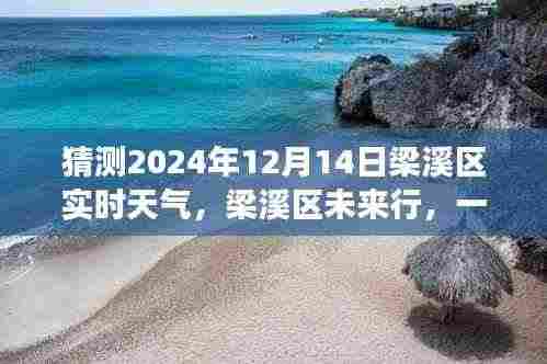 梁溪区心灵与天气的探险，未来天气猜想与区域发展展望（2024年12月14日）