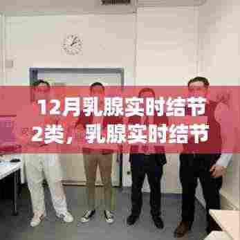 乳腺实时结节2类深度解读,当代意义与影响