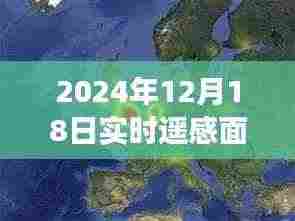 实时遥感面积软件的奇妙探索之旅,巷弄深处的宝藏揭秘(2024年12月18日)