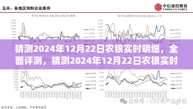 2024年农银实时明细产品评测,特性、体验与目标用户分析