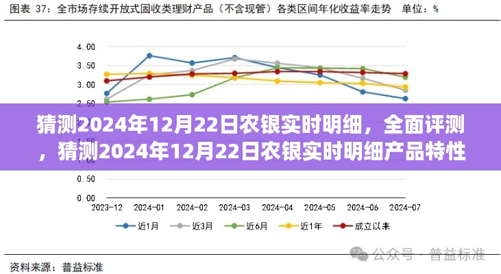 2024年农银实时明细产品评测,特性、体验与目标用户分析
