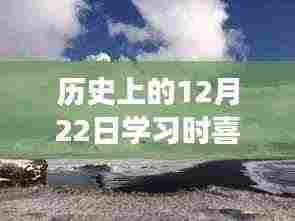 历史上的暖心冬日与实时学习的奇妙缘分,探索自然美景之旅的实时学习之旅