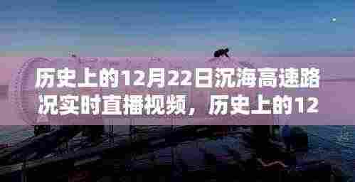 历史上的12月22日沉海高速路况实时直播视频详解与评测