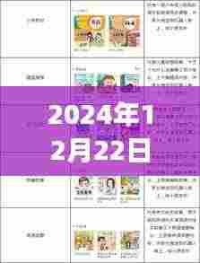 探秘小巷深处的音符宝藏,2024年12月22日流行POP歌单盛宴不容错过