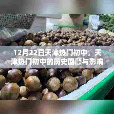 箪瓢陋巷 第5页