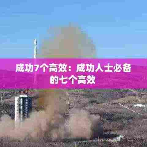 雍容华贵 第5页