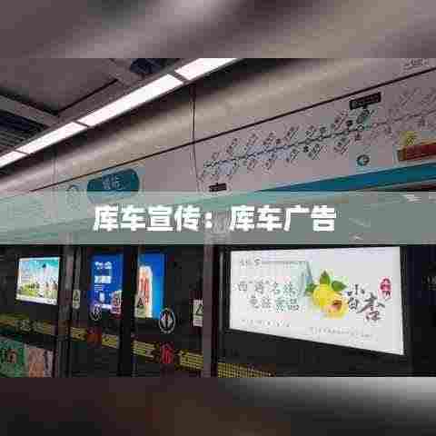 矫枉过正 第4页