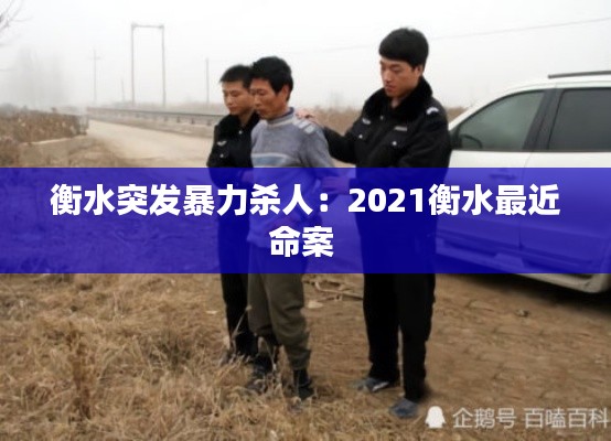 衡水突发暴力杀人:2021衡水最近命案