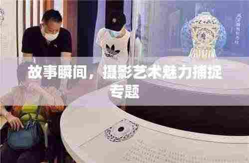 故事瞬间，摄影艺术魅力捕捉专题