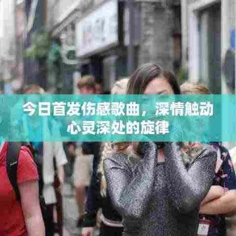 今日首发伤感歌曲,深情触动心灵深处的旋律