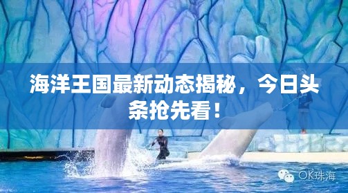 物离乡贵 第3页