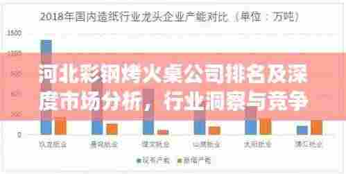 河北彩钢烤火桌公司排名及深度市场分析,行业洞察与竞争态势揭秘