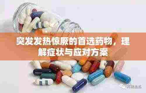 突发发热惊厥的首选药物,理解症状与应对方案