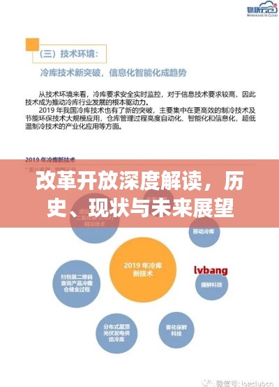 贵戚之卿 第3页