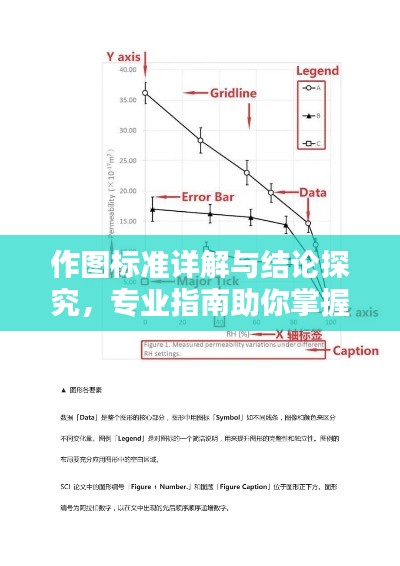 鸟覆危巢 第2页