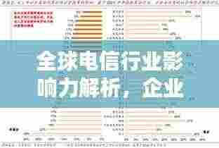 全球电信行业影响力解析,企业排名与全球影响不容小觑