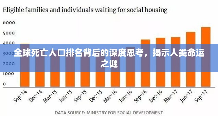 全球死亡人口排名背后的深度思考，揭示人类命运之谜