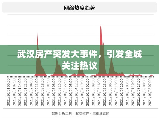 武汉房产突发大事件,引发全城关注热议