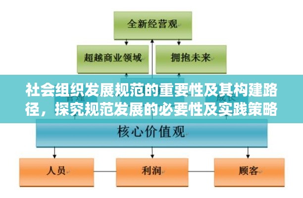 一枝独秀 第2页