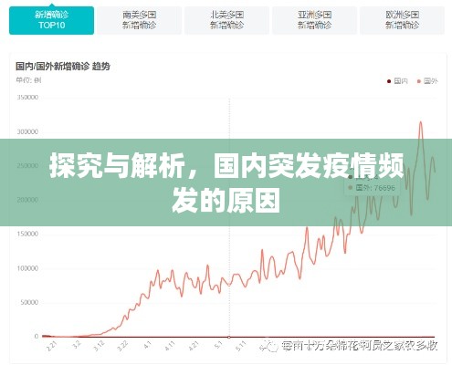 探究与解析,国内突发疫情频发的原因